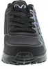 Skechers Uno Lite - Scarpe sportive da ginnastica per Anteprima dell’immagine prodotto 7