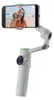 Insta360 Flow 2 Pro Stabilizzatore (grigio) Anteprima dell’immagine prodotto 14
