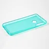 PhoneNatic Case kompatibel mit Huawei P30 Lite / P30 lite Produktbild-Vorschau 3