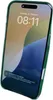 Apple Alowwed--- iPhone 16 Pro Max 256 Gt -puhelin Náhled obrázku produktu 5