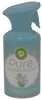 Airwick 2899574004 Duftspray Frühling 250 ml Anteprima dell’immagine prodotto 1