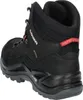 LOWA Renegade Gtx Mid Herren schwarz 42 Produktbild-Vorschau 9