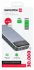 Swissten Power Bank 30000 mAh pro notebooky 133W Power Náhled obrázku produktu 7
