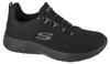 Slipper/Kletthalbschuh Sneaker (sportlich) Dynamight Produktbild-Vorschau 8