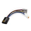 SpeedBox 3.2 para Yamaha PW-X, PW-SE, PW-TE, PW-X2 y PW-ST Vista previa de la imagen del producto 1