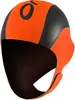 Orca High Visibility Neopren Swim Cap | Neopren Produktbild-Vorschau 1