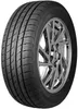 Tracmax Ice-Plus S220 255/60R17 106H Anteprima dell’immagine prodotto 2