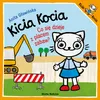 Kicia Kocia. Co Się Dzieje Z Placem Zabaw? Podgląd zdjęcia produktu 1