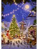 Sound-Adventskalender Fröhliche Weihnacht überall Produktbild-Vorschau 1