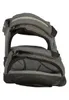 Geox Trekkingsandalen Herren 36322D5538323234442D3042433530 Produktbild-Vorschau 15