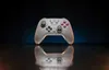 Gamesir T4N Drahtloser Controller (Weiß) Produktbild-Vorschau 18