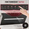 LEVIVO A+++ Hotte aspirante sans tête 90 cm à recyclage Voir les images du produit 4