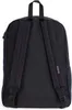JanSport batohy Superbreak One Navy, EK0A5BAGN541 Náhľad obrázku produktu 2