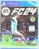 EA Sports FC 24 - PS4 - Disc-Version (USK) Produktbild-Vorschau 5