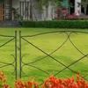 Relaxdays 10041702, 1 szt. Podgląd zdjęcia produktu 5