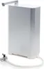Naturewater NW-3-UF 3 Stufen Counter Top Wasserfilter, 2 Produktbild-Vorschau 1