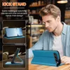 Étui en cuir pour ZTE nubia Air, étui de protection type Voir les images du produit 3