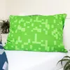 Minecraft Bettbezug Sssleep Tight - 140 x 200 cm - Anteprima dell’immagine prodotto 5