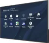 Viewsonic CDE7530, 190,5 cm (75"), 3840 x 2160 px, Wi-Fi Podgląd zdjęcia produktu 3