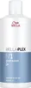 Wella Professionals WellaPlex Bond Maker Step 1 500ml Produktbild-Vorschau 2