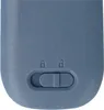 vhbw Akku Ersatz für Siemens S30122-X8008-X38, Produktbild-Vorschau 6