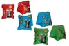 Wiky Rukávky Krtek nafukovací 23x15cm 3 barvy v sáčku 3-6 Náhled obrázku produktu 4