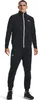 Under Armour Sweatshirts Sportstyle Tricot Jacket, Produktbild-Vorschau 14