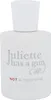Juliette Has A Gun Not A Perfume Edp Spray Produktbild-Vorschau 17