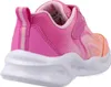 Skechers S Lights-skechers Sola Glow- 303713N-PKMT Kinder Produktbild-Vorschau 3