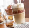 LEONARDO 043399 'Solo' Leonardo 043399 Latte Macchiato Anteprima dell’immagine prodotto 6