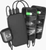 Fresh 'n Rebel Powerbank 18000mAh chargeur mobile Voir les images du produit 4