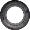 Franke 133.0060.773 Siebkorbdichtung A-Ø47mm für Integral Produktbild-Vorschau 2