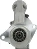 BV PSH 830.593.132.130 Starter Anlasser 2,2kW 12V Produktbild-Vorschau 1
