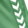 Hummel hmlCORE XK REVERSE BASKET JERSEY Produktbild-Vorschau 5