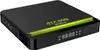 Odbiornik IP Gloriaforce RTX Duo 4K UHD Android 11 (HDR10+, Podgląd zdjęcia produktu 6