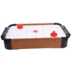 Air Hockey Game,Stolní Air Hockey,Stolní Air Hockey,Stolní Náhled obrázku produktu 4