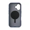 Speck 150689-3206, Ochranný obal, Apple, iPhone 16, 15,5 cm Náhľad obrázku produktu 11