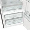 Gorenje R619CSXL6 Kühlschrank ohne Gefrierfach, 384 Liter, Produktbild-Vorschau 10