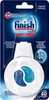 Finish 8690570520491, Zmywarka, 1 szt., Blister Podgląd zdjęcia produktu 1