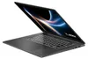 MSI Prestige 16 FLIP AI+ C3MTG-063, Intel Core Ultra 9, Produktbild-Vorschau 4