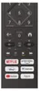 Philips 75PUS7000/12 Produktbild-Vorschau 5