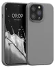 kwmobile Handyhülle für iPhone 13 Pro Hülle, für iPhone 13 Produktbild-Vorschau 1
