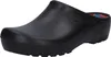 ALSA Gartenclogs Alsa FASHION Jolly Clog schwarz Größe Produktbild-Vorschau 2