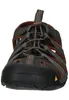 Keen Chaussures Clearwater Cnx, 1014456 Voir les images du produit 57