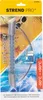 Teploměr Strend Pro TMS-135 Longbow, 230 mm Náhled obrázku produktu 5