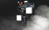Hohem iSteady M6 Kit, Gimbal für Smartphones, 3-Achsen, Produktbild-Vorschau 10