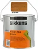 Sikkens Cetol HLS extra Dünnschicht Grundierung Eiche Produktbild-Vorschau 7
