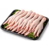 Hühnerfüße frisch 2 kg - Schronisko Bukowina Produktbild-Vorschau 2