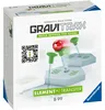 Ravensburger GraviTrax Rozšírenie Transfer Náhľad obrázku produktu 1