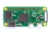 Raspberry Pi Zero v1.3 kompakter Einplatinencomputer Produktbild-Vorschau 1